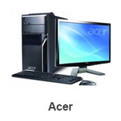 Acer Repairs Chambers Flat Brisbane