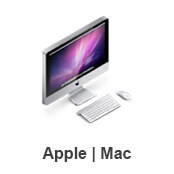 Apple Mac Repairs Chambers Flat Brisbane