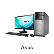 Asus Repairs Chambers Flat Brisbane