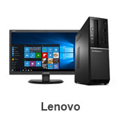 Lenovo Repairs Chambers Flat Brisbane