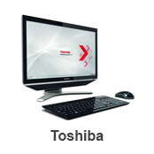 Toshiba Repairs Chambers Flat Brisbane